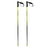 Völkl Speedstick Yellow Skistöcke | gelb | Größe 115