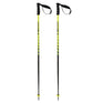 Völkl Speedstick Yellow Skistöcke | gelb | Größe 115