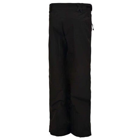 Watts Bardo Hosen Damen | schwarz | Größe L