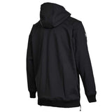 Watts Orbital Jacke Herren | schwarz | Größe L
