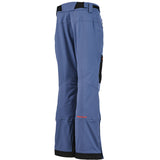 Watts X-Jip Hose Herren | blau | Größe L