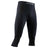 X-Bionic Energy Accumulator 4.0 3/4 Hose Herren | schwarz | Größe L
