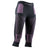 X-Bionic Energy Accumulator EVO Hose Damen | Größe L