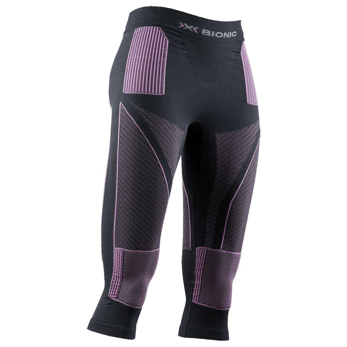 X-Bionic Energy Accumulator EVO Hose Damen | Größe L