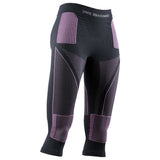 X-Bionic Energy Accumulator EVO Hose Damen | Größe L