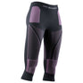 X-Bionic Energy Accumulator EVO Hose Damen | Größe L