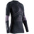 X-Bionic Energy Accumulator EVO LS Damen | Größe L