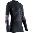 X-Bionic Energy Accumulator EVO LS Damen | Größe L