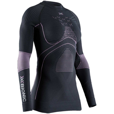 X-Bionic Energy Accumulator EVO LS Damen | Größe L