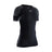 X-Bionic Invent Light Shirt Damen | Größe L
