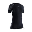 X-Bionic Invent Light Shirt Damen | Größe L