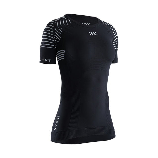 X-Bionic Invent Light Shirt Damen | Größe L