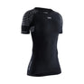 X-Bionic Invent Light Shirt Damen | Größe L