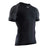 X-Bionic Invent LT Shirt Herren | Größe L