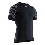 X-Bionic Invent LT Shirt Herren | Größe L
