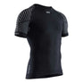 X-Bionic Invent LT Shirt Herren | Größe L