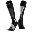 X-Bionic Ski Discover OTC Skisocken | schwarz | Größe 35-38