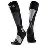 X-Bionic Ski Discover OTC Skisocken | schwarz | Größe 35-38