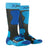 X-Bionic Ski Jr. 4.0 | Größe 24-26