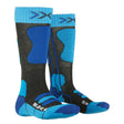 X-Bionic Ski Jr. 4.0 | Größe 24-26