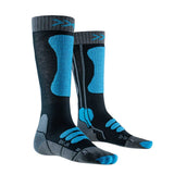 X-Bionic Ski Jr. 4.0 | Größe 24-26