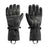 Zanier Gerlos.stx Handschuhe Herren | schwarz | Größe 10