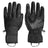 Zanier Guide Handschuhe Herren | schwarz | Größe 10