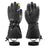Zanier Heat.STX 4000 Handschuhe | schwarz | Größe 7