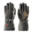 Zanier Heat.stx Handschuhe Damen | Größe 10