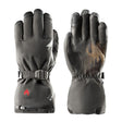 Zanier Heat.stx Handschuhe Damen | Größe 10