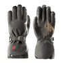 Zanier Heat.stx Handschuhe Damen | Größe 10