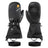 Zanier Hot.STX 4000 Handschuhe | schwarz | Größe 7