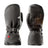 Zanier Hot.stx Handschuhe Damen | Größe 6,5