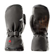 Zanier Hot.stx Handschuhe Damen | Größe 6,5