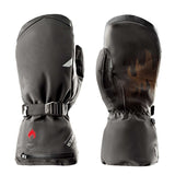 Zanier Hot.stx Handschuhe Damen | Größe 6,5