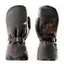 Zanier Hot.stx Handschuhe Damen | Größe 6,5