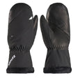 Zanier Lech.STX Handschuhe Damen | schwarz | Größe 7