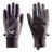 Zanier Nordic Handschuhe | schwarz | Größe 10