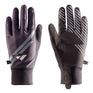 Zanier Nordic Handschuhe | schwarz | Größe 10