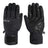 Zanier Park.stx Handschuhe Herren | schwarz | Größe 10