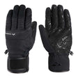 Zanier Park.stx Handschuhe Herren | schwarz | Größe 10