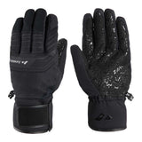 Zanier Park.stx Handschuhe Herren | schwarz | Größe 10