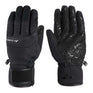 Zanier Park.stx Handschuhe Herren | schwarz | Größe 10