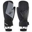 Zanier Planai.stx Mitten Handschuhe Herren | schwarz | Größe 10