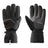 Zanier Reith.STX Handschuhe Herren | schwarz | Größe 7