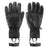 Zanier Revolution.stx Handschuhe Herren | schwarz | Größe 8