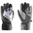 Zanier Sillian.stx 2.0 Handschuhe Kinder | schwarz | Größe 5