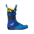 Zipfit Corsa Leather Innenschuhe | blau | Größe 23.0/23.5
