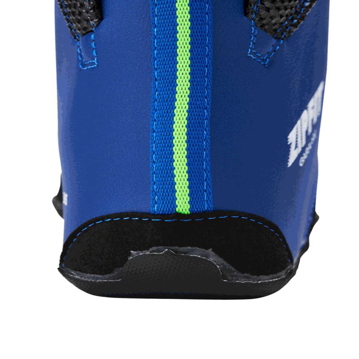 Zipfit Gara HV Innenschuhe | blau | Größe 25.0/25.5