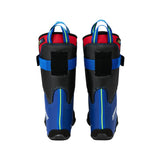 Zipfit Gara HV Innenschuhe | blau | Größe 25.0/25.5